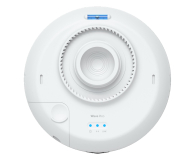Ubiquiti Wave-Pico CPE Wave Pico - 1574069 - zdjęcie 4